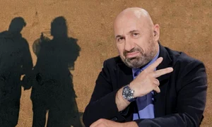 scarlatescu iubita jpg