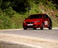 Peugeot 308 GTi