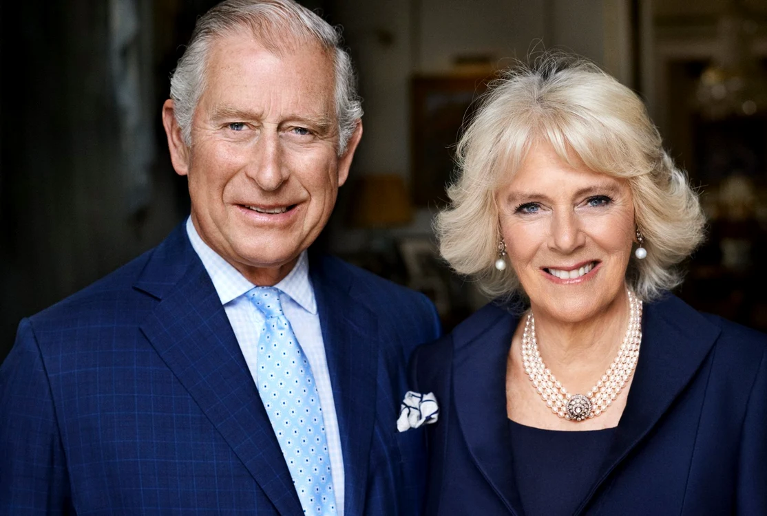 camilla charles jpg jpeg