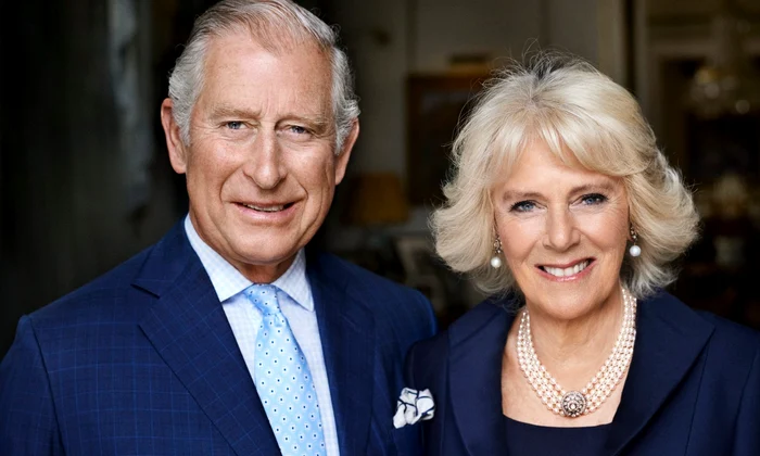 camilla charles jpg jpeg