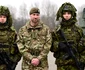 Prințul William în vizită în Estonia, GettyImages