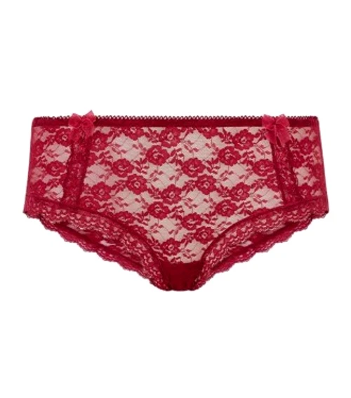 eb22fb349f48a85b2bfdd221db6afe0f jpg jpeg