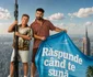 Pavel Bartoș (51 de ani) revine în această toamnă la PROTV cu proiecte noi și multă energie