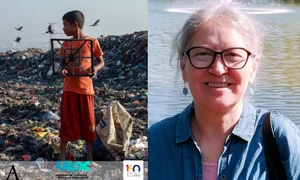 reciclare silvia branea jpg