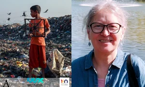reciclare silvia branea jpg