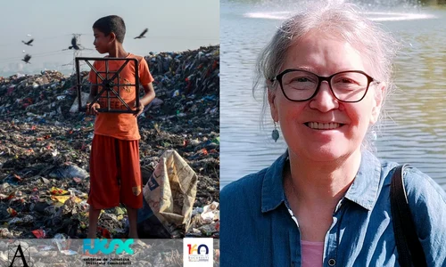 reciclare silvia branea jpg