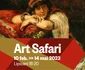 Art Safari