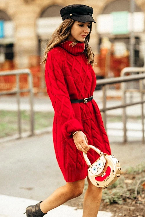 fustany fashion style ideas colorful winter outfit ideas 7 jpg jpeg