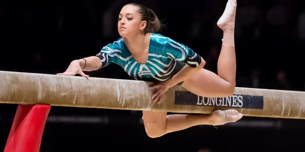 Iordache