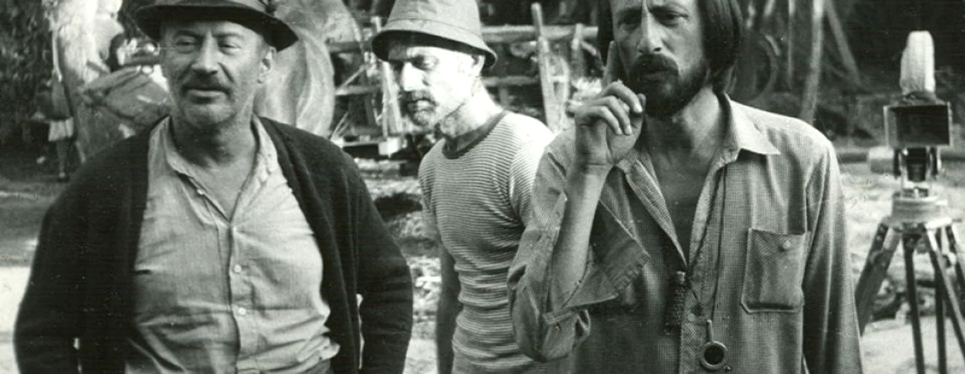 FOTO Cinemagia