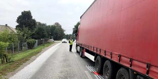 camion