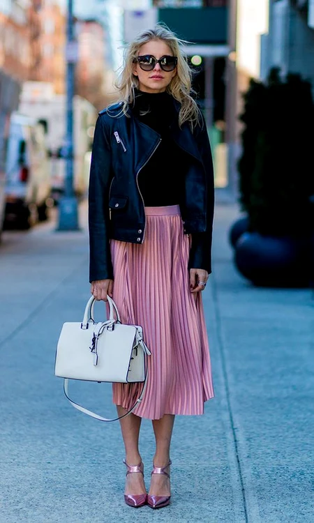 girly leather jacket outfit jpg jpeg