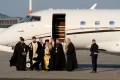 Lumina Sfanta pe otopeni 2024 credit foto mihnea paduraru ziarul lumina jpg webp