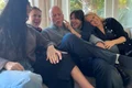bruce willis familie jpg