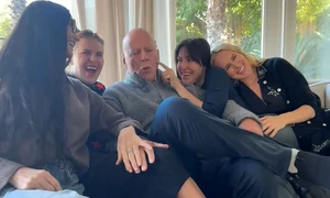 bruce willis familie jpg