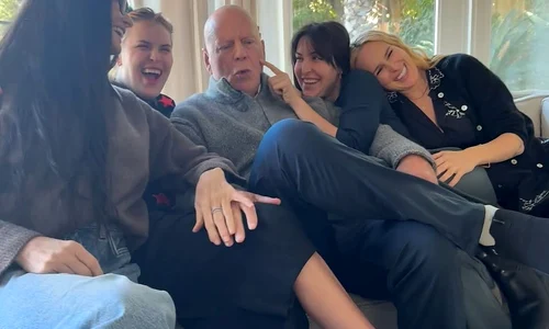 bruce willis familie jpg