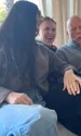 bruce willis familie jpg