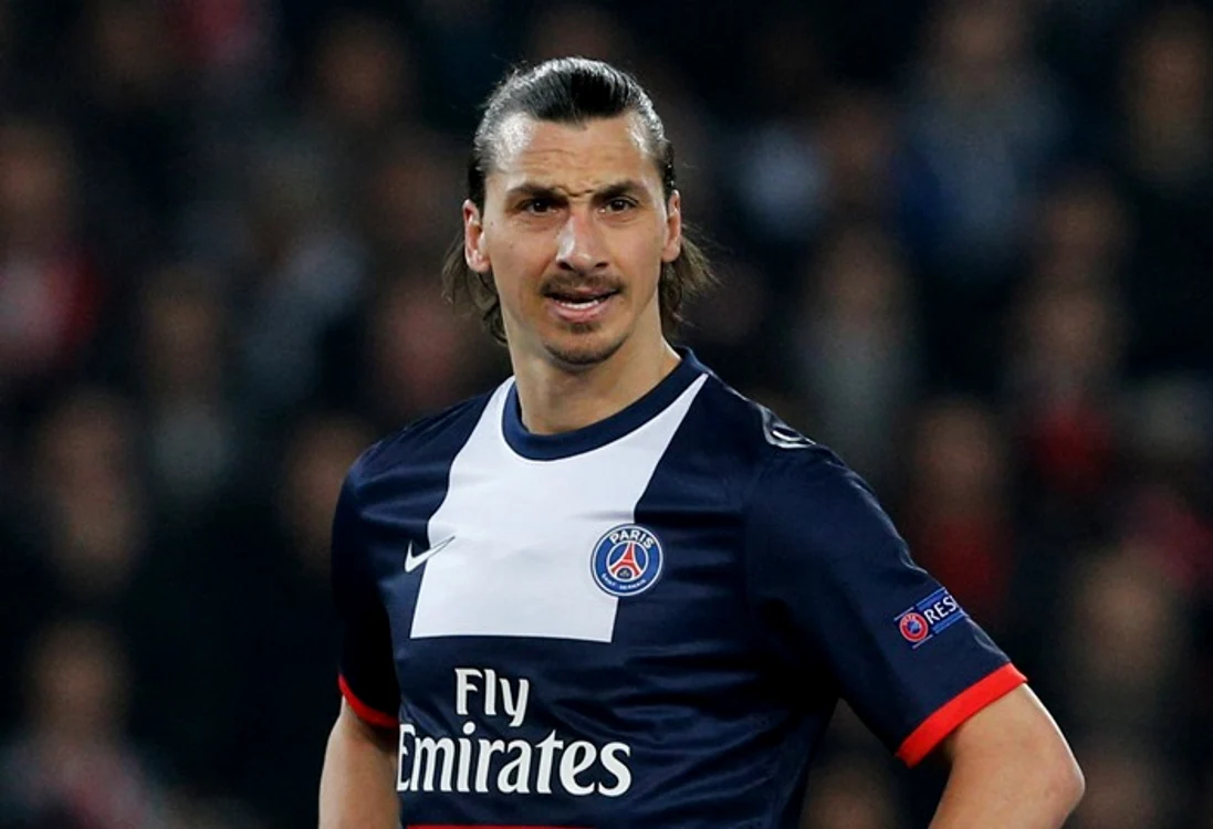 
    zlatan  