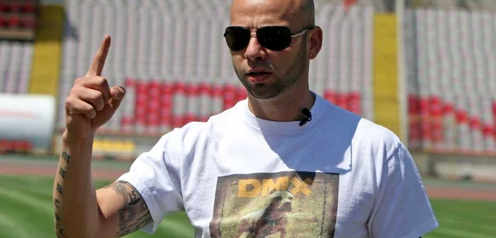 Giani Kiriţă