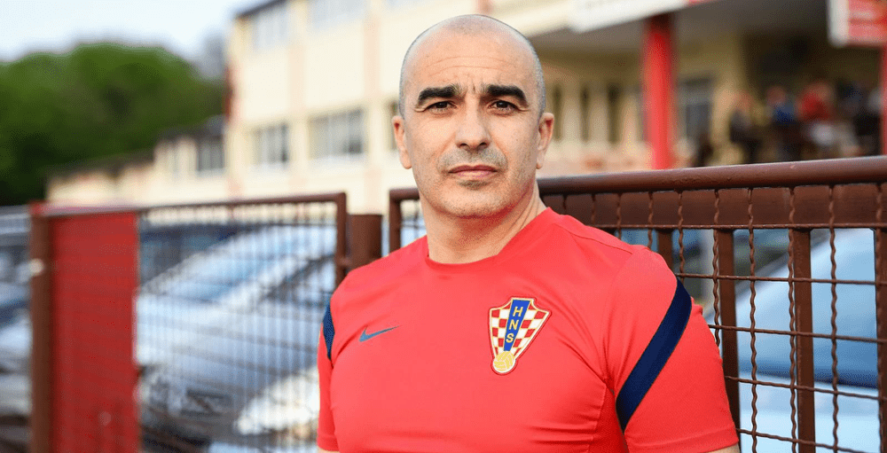 Croații spun lucruri trăznite: Curg acuze grave după eșecul cu Argentina