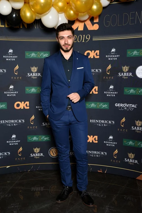 colegul albertinei jpg jpeg