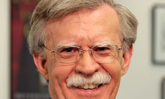 jbq jpg