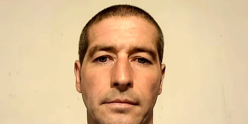 Robert Card FOTO Profimedia jpg