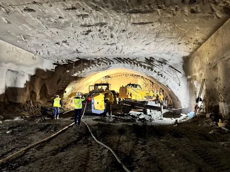 Autostrada Holdea Margina   FOTO DRDP Timișoara (28) jpg