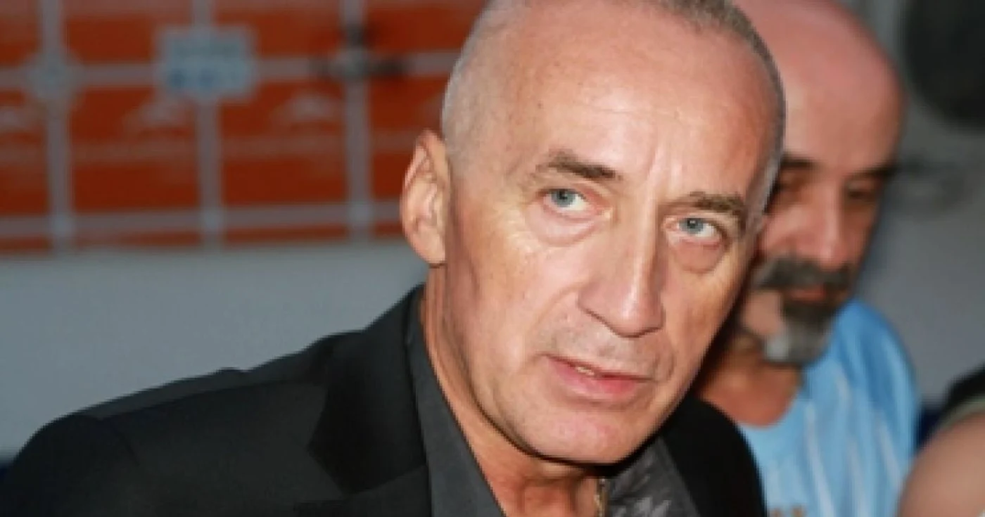Galaţi: FC Oţelul a avut în 2008 un profit de 350.000 de euro