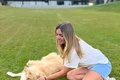 casa simona halep 2 jpg