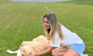 casa simona halep 2 jpg