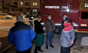 mercur campulung jpg