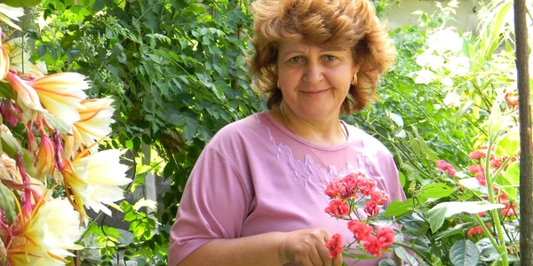 Medicul Turturica Hortopan 