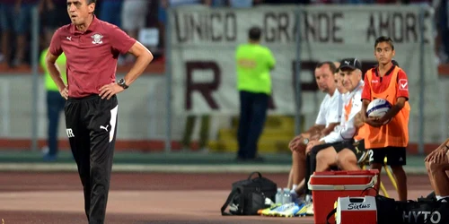 marian rada foto razvan pasarica