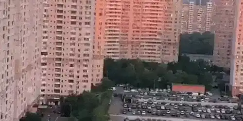 ezgif com optimize gif