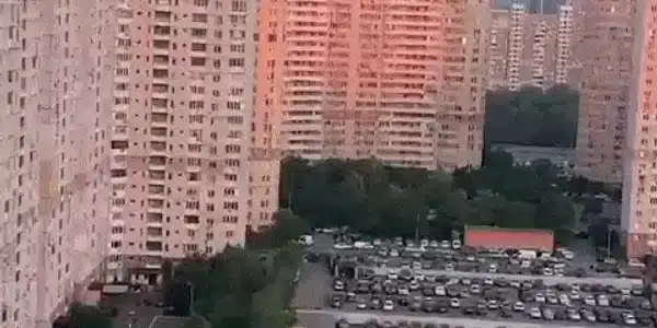 ezgif com optimize gif
