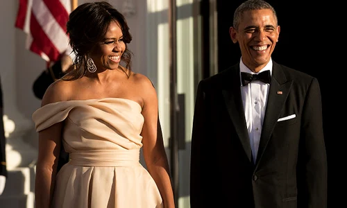 obama michele jpeg