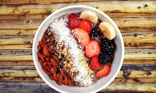 1 71100 original jpg jpeg