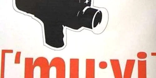 Bistriţa: Zece zile de [‘mu:vi]