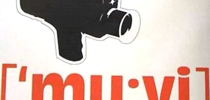 Bistriţa: Zece zile de [‘mu:vi]