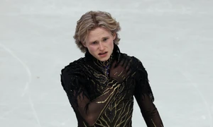 Ilia Malinin (EPA) jpg