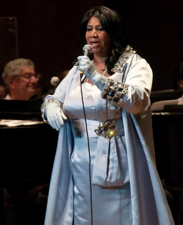aretha franklin 20100728 cob rf1 911 jpeg