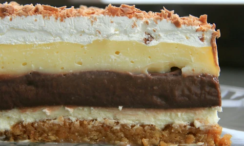 1 82719 original jpg jpeg