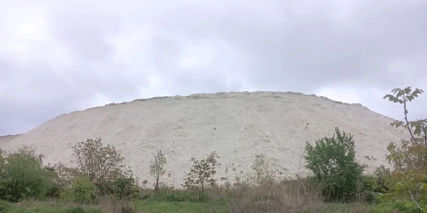Halda Fosfogips Bacău jpg