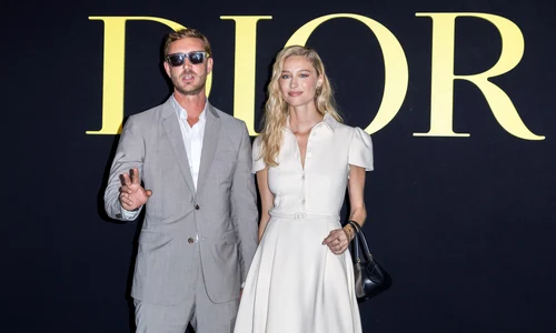 Beatrice Borromeo și Pierre Casiraghi foto profimedia 0808609537 jpg