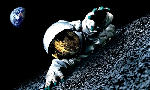 astronaut nasa jpeg
