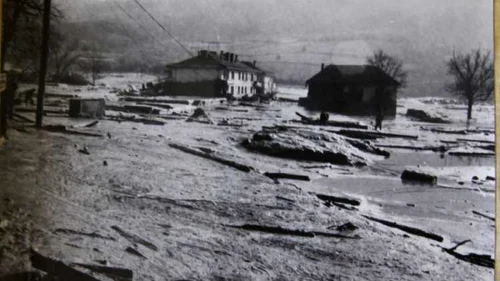 certej 1971 sursa arhivele nationale judetul Hunedoara