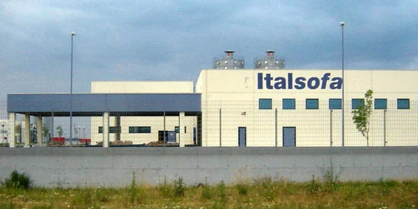 italsofa