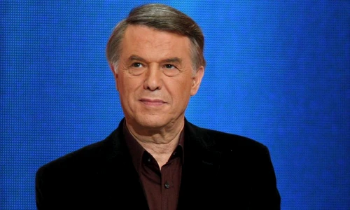 1 48988 original jpg jpeg