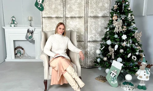 Andreea Marin (2) jpg